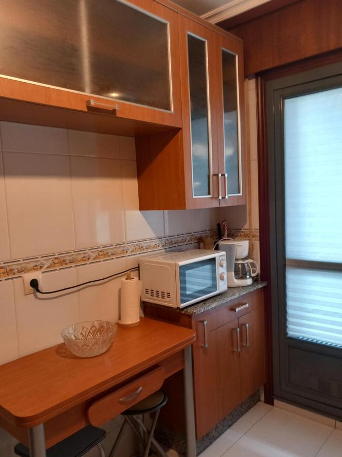 ヴィーゴRiobo'S Houseアパートメント エクステリア 写真