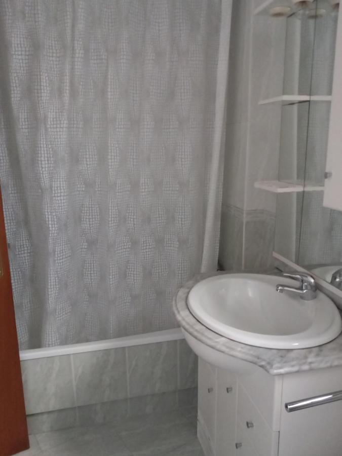 ヴィーゴRiobo'S Houseアパートメント エクステリア 写真